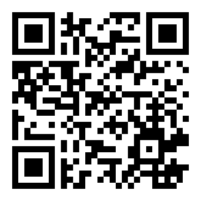 Código QR para grupos en Ibiza