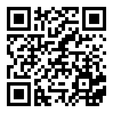 Código QR para grupos en Quillabamba