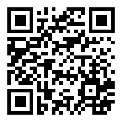 Código QR para grupos en Jordania