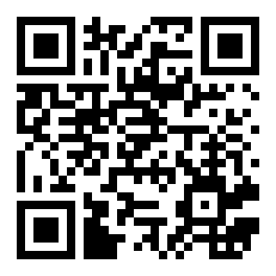 Código QR para grupos en Ituzaingo