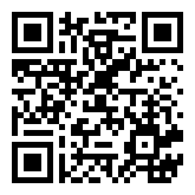 Código QR para grupos en Puerto Madryn