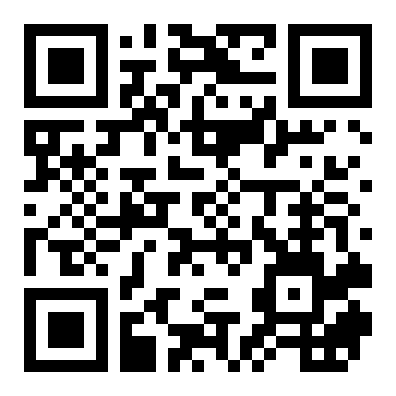 Código QR para grupos en Fortnite