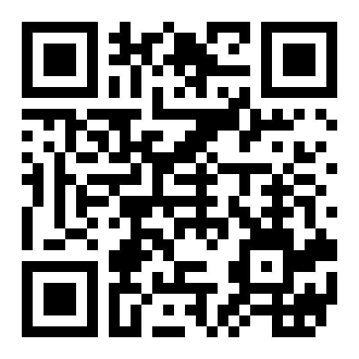 Código QR para grupos en West Palm Beach