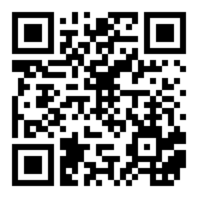 Código QR para grupos en Guadeloupe