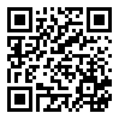 Código QR para grupos en Saint Martin