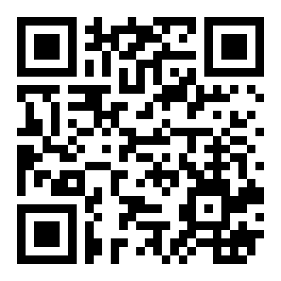 Código QR para grupos en Choloma