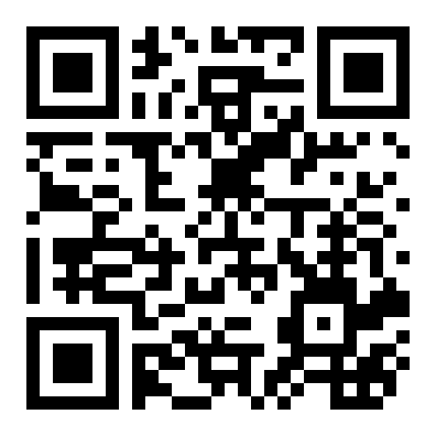 Código QR para grupos en Puerto Rico Caqueta