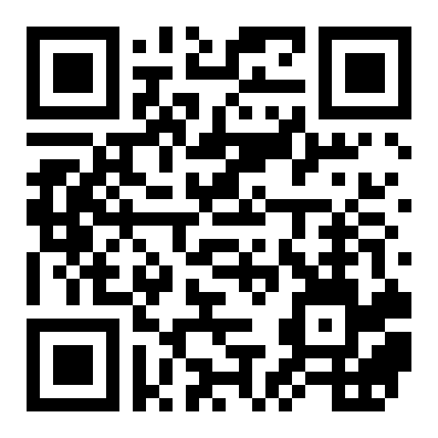 Código QR para grupos en Carabayllo