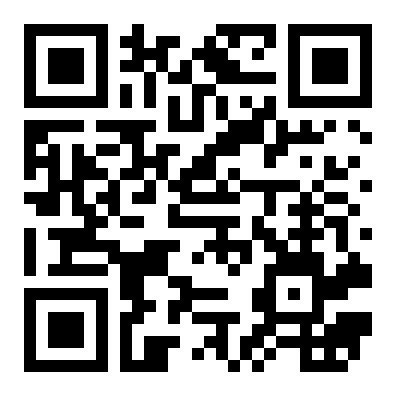 Código QR para grupos en Santa Ana