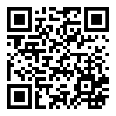 Código QR para grupos en Angola