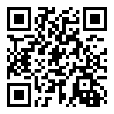 Código QR para grupos en Ligar