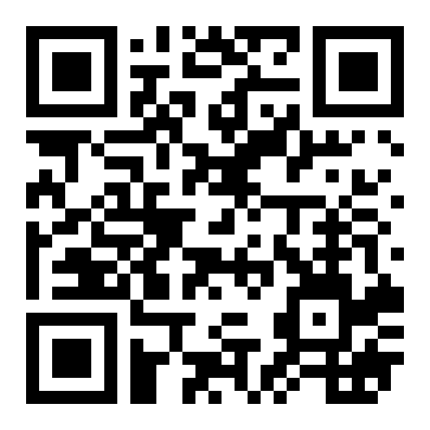 Código QR para grupos en Huelva