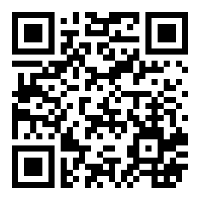 Código QR para grupos en Polonia