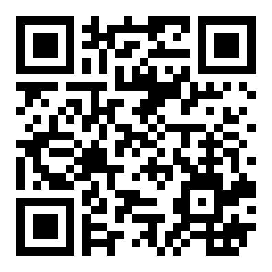 Código QR para grupos en Letonia