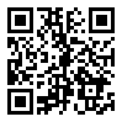 Código QR para grupos en Barcelona