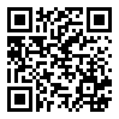 Código QR para grupos en Quilmes