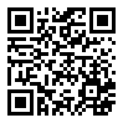 Código QR para grupos en Grecia