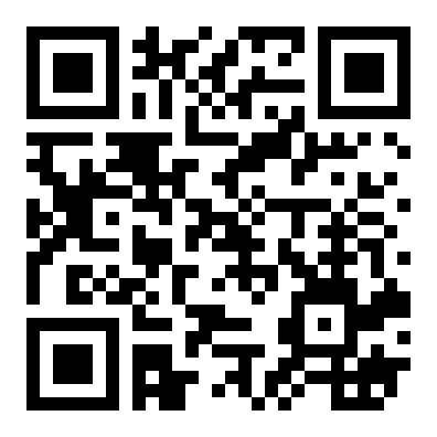 Código QR para grupos en Tachira