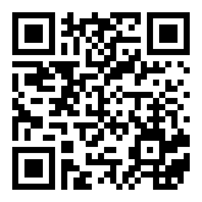 Código QR para grupos en Bielorrusia