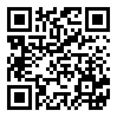 Código QR para grupos en San Jose Pinula