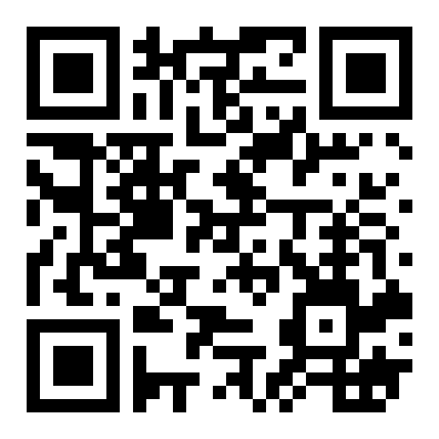 Código QR para grupos en Atlanta