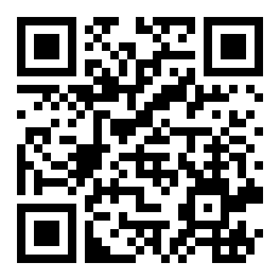 Código QR para grupos en Saint Kitts and Nevis