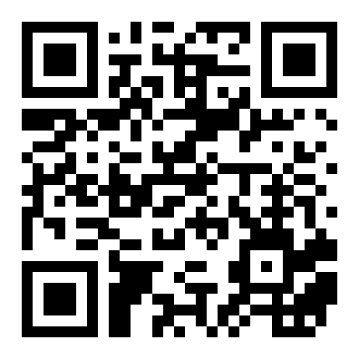 Código QR para grupos en Mauritania