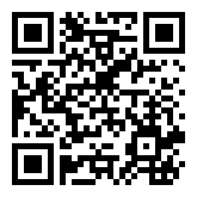 Código QR para grupos en Puerto Rico Misiones