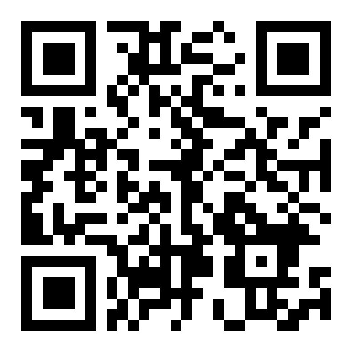 Código QR para grupos en San Diego