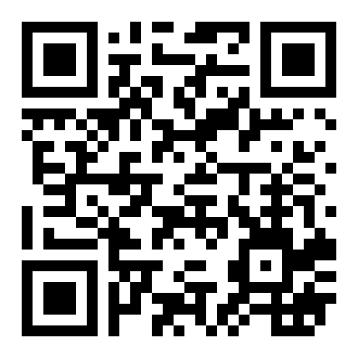 Código QR para grupos en Soacha