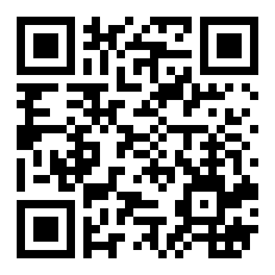 Código QR para grupos en Florida