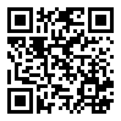 Código QR para grupos en Tucuman