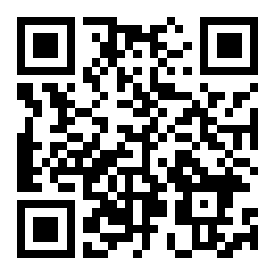 Código QR para grupos en Comayagua