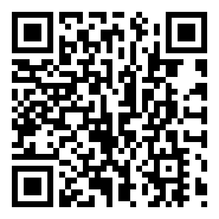 Código QR para grupos en Islas Turcas y Caicos