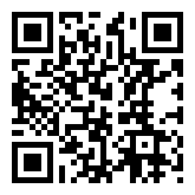 Código QR para grupos en Piura