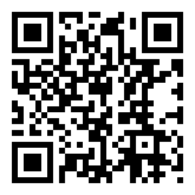 Código QR para grupos en Kenya