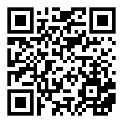 Código QR para grupos en Jose C Paz