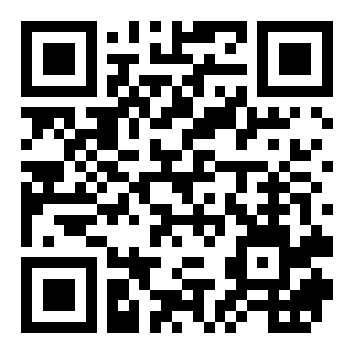 Código QR para grupos en Ayacucho