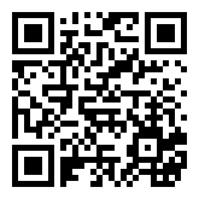 Código QR para grupos en San Pedro Sula