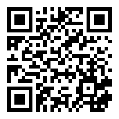 Código QR para grupos en Honduras