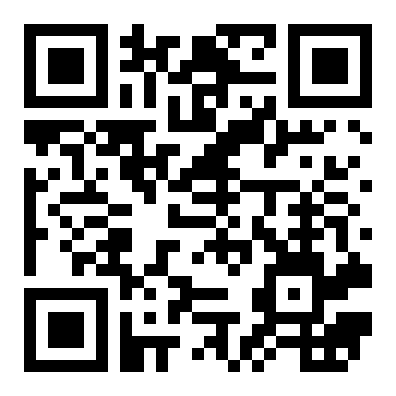 Código QR para grupos en Guatemala