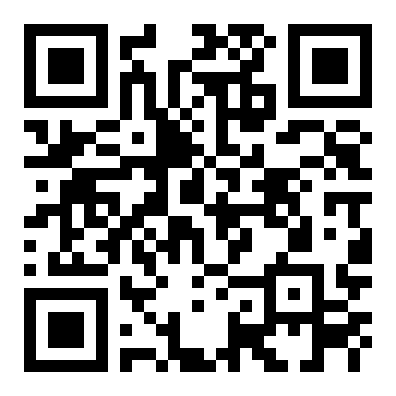 Código QR para grupos en Tacna