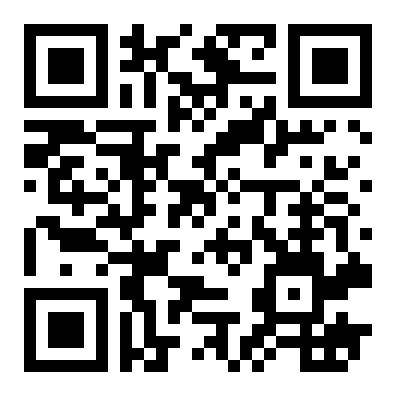 Código QR para grupos en Haiti