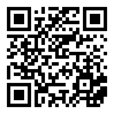 Código QR para grupos en Kyrgyzstan