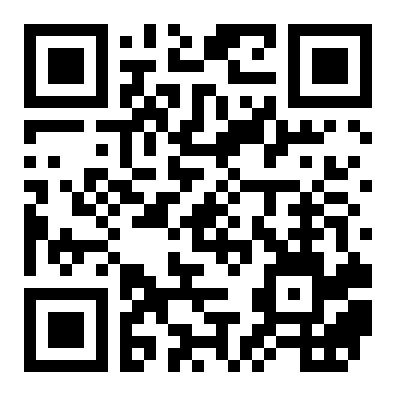 Código QR para grupos en Don Benito