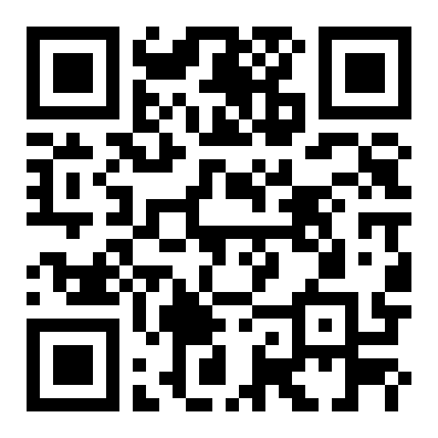 Código QR para grupos en El Vigia