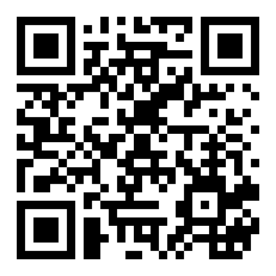 Código QR para grupos en Puerto Montt