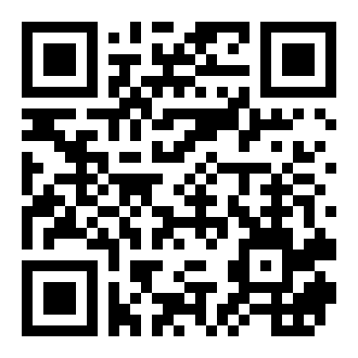 Código QR para grupos en Virginia