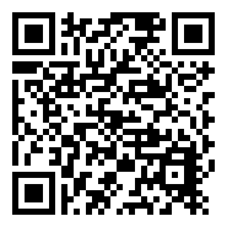 Código QR para grupos en San Vicente y las Granadinas