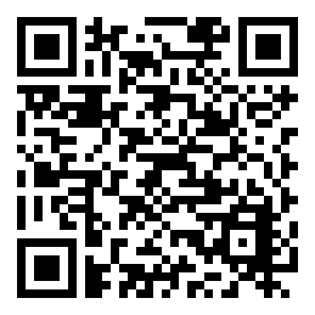 Código QR para grupos en Santiago De Los Caballeros